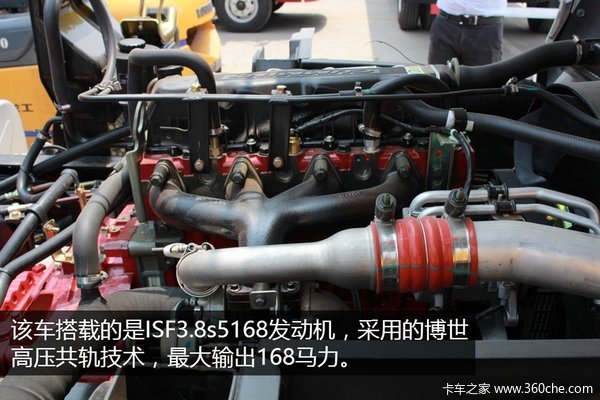 ���Ῠ쫷�Ϯ��&nbsp;�ۻ������Ŀ�����Ĳ�