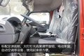 大轻卡飓风袭来 眼花缭乱哪款是你的菜