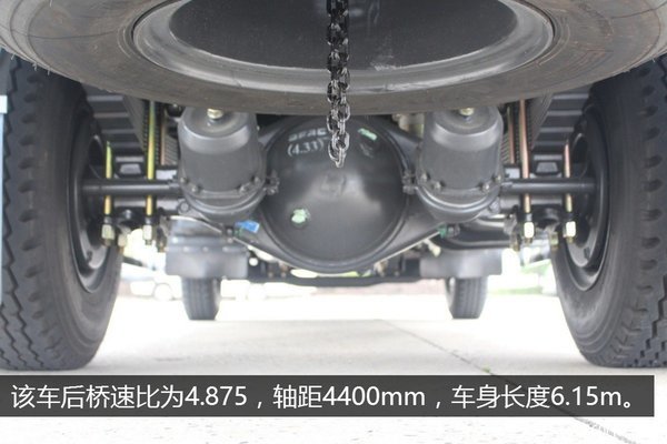 ���Ῠ쫷�Ϯ��&nbsp;�ۻ������Ŀ�����Ĳ�