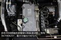 大轻卡飓风袭来 眼花缭乱哪款是你的菜