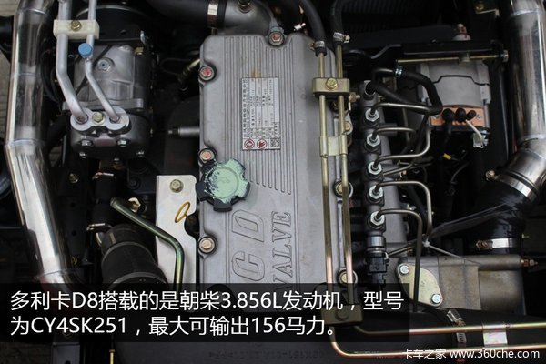 ���Ῠ쫷�Ϯ��&nbsp;�ۻ������Ŀ�����Ĳ�