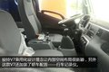 大轻卡飓风袭来 眼花缭乱哪款是你的菜