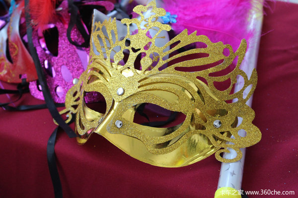 ��ʥ��ǰҹ�����˴�&nbsp;�����ǳ��۾͵���