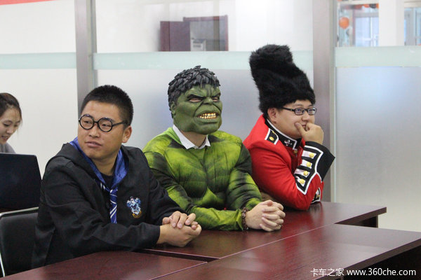 ��ʥ��ǰҹ�����˴�&nbsp;�����ǳ��۾͵���