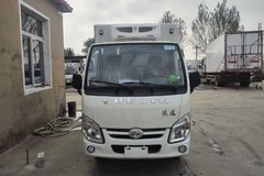 ֱ0.1Ԫ ԾСػ