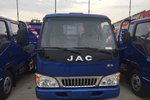 6.8 K330ػ11´