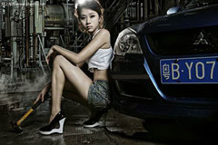 ʵ�Ĺ�����Ů����̥ Ů��Ҳ�ܶ������