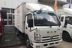6.8Ԫ 人³A2ϵػ