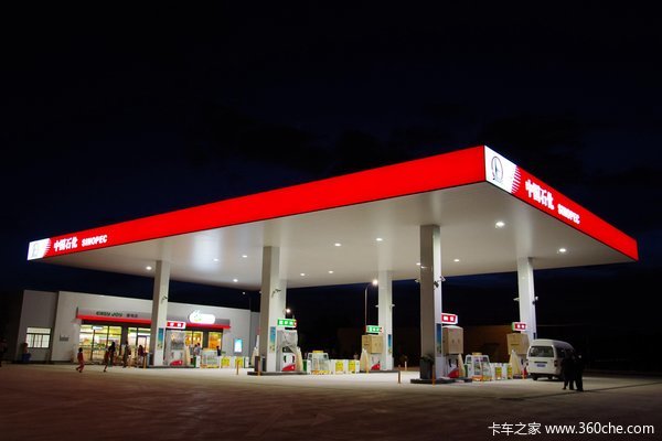 �������������&nbsp;&nbsp;�����������߷ֿ�����