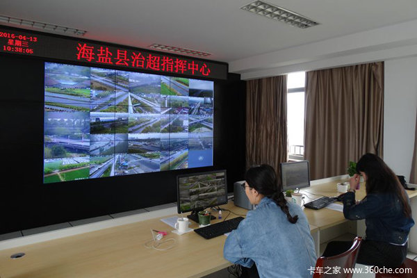 GB1589��������&nbsp;��ͨ�����곬�������