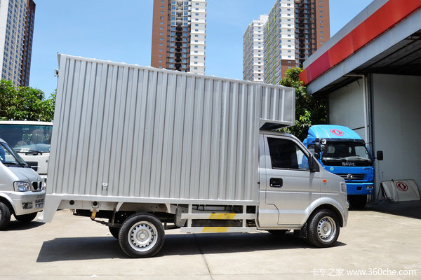 GB1589��������&nbsp;��ͨ�����곬�������