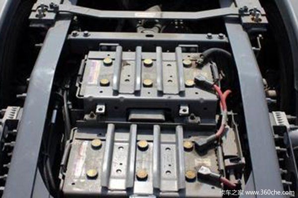 �������������&nbsp;&nbsp;�����������߷ֿ�����