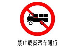 ݽֳ ʱΧ