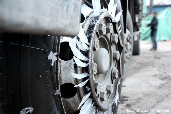 �������������&nbsp;&nbsp;�����������߷ֿ�����