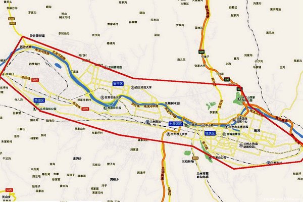 ���ݽ����ֳ���&nbsp;����ʱ�������Χ����