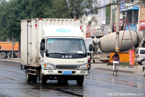 ���ݽ����ֳ���&nbsp;����ʱ�������Χ����