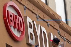 ����word�磡���ǵϰѵ綯��������������