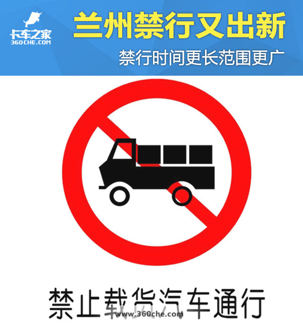 ���ݽ����ֳ���&nbsp;����ʱ�������Χ����