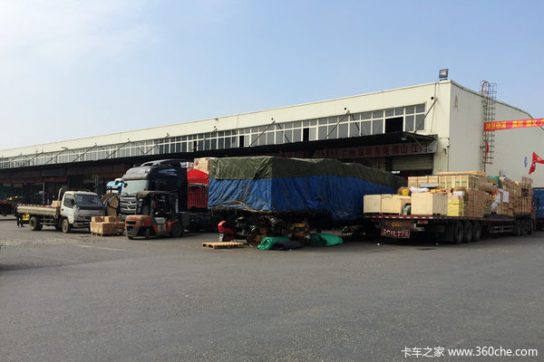 ���ᳵȫ��49��&nbsp;�ɶ��¹��Ͽ���峬��