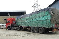 ���ᳵȫ��49�� �ɶ��¹��Ͽ���峬��