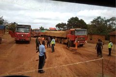 �ٹ����ͺ�100�� ���ڷ��޿��������ϣ�