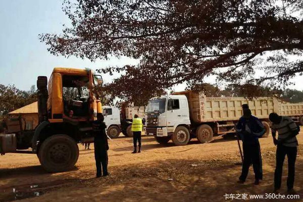 �ٹ����ͺ�100��&nbsp;���ڷ��޿��������ϣ�