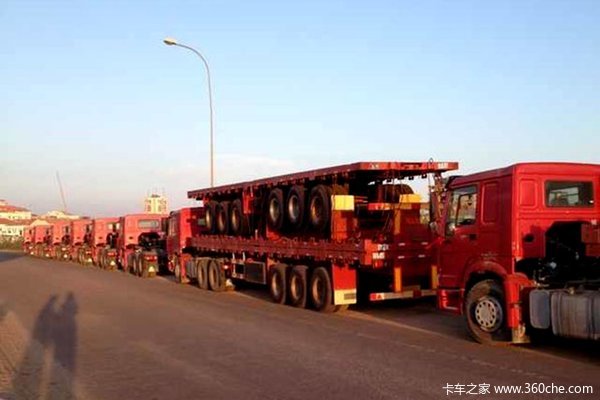 �ٹ����ͺ�100��&nbsp;���ڷ��޿��������ϣ�