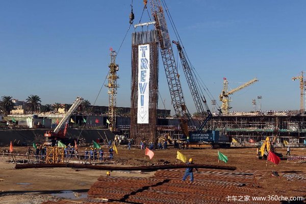 �ٹ����ͺ�100��&nbsp;���ڷ��޿��������ϣ�