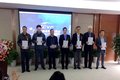 二手车交易被宰? 标准出台从此有据可依