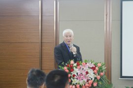 二手车交易被宰? 标准出台从此有据可依