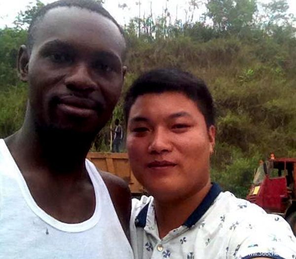 �ٹ����ͺ�100��&nbsp;���ڷ��޿��������ϣ�