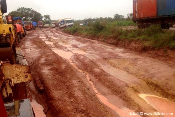 �ٹ����ͺ�100��&nbsp;���ڷ��޿��������ϣ�