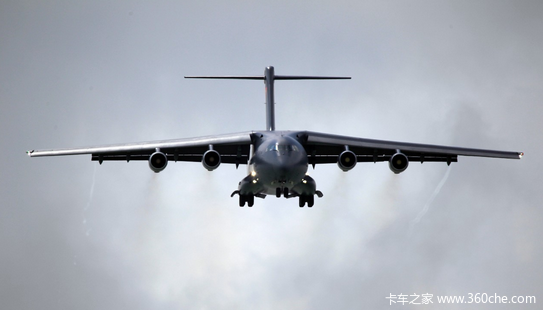 2016�麣��չ��ʮ���ݴ����Ŀ��ų���