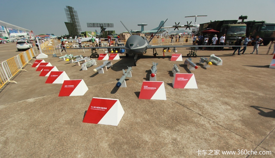 2016�麣��չ��ʮ���ݴ����Ŀ��ų���