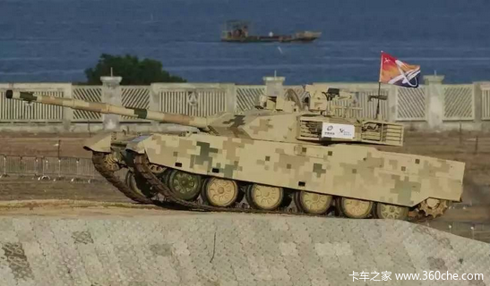 2016�麣��չ��ʮ���ݴ����Ŀ��ų���