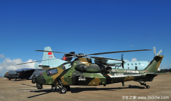 2016�麣��չ��ʮ���ݴ����Ŀ��ų���