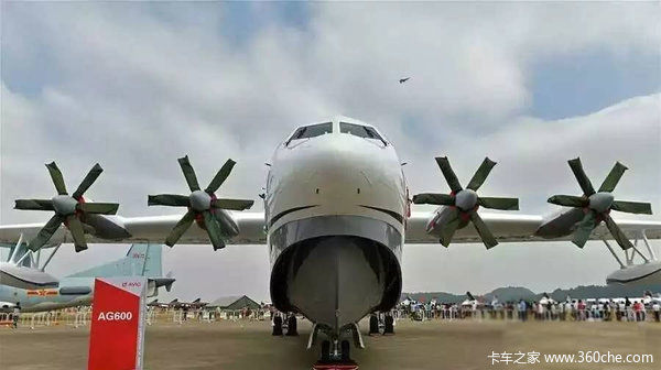 2016�麣��չ��ʮ���ݴ����Ŀ��ų���