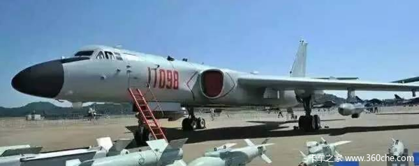 2016�麣��չ��ʮ���ݴ����Ŀ��ų���