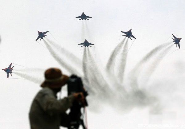 2016�麣��չ��ʮ���ݴ����Ŀ��ų���