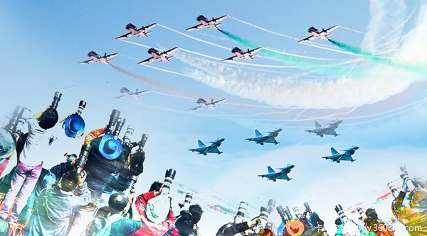 2016�麣��չ��ʮ���ݴ����Ŀ��ų���