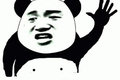 快看!近期政策通报 五大重点工作都在这