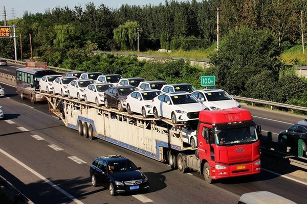 ���˳�˾�������ۣ��ҷ�������˹���