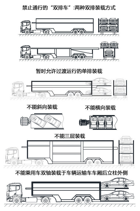 ���˳�˾�������ۣ��ҷ�������˹���