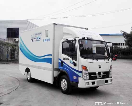 6���³��������&nbsp;�������綯����Ͷ��