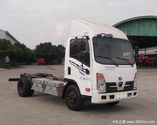 6���³��������&nbsp;�������綯����Ͷ��