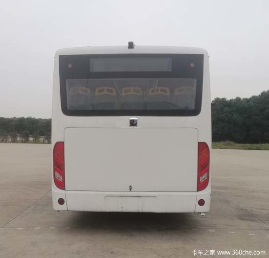 6���³��������&nbsp;�������綯����Ͷ��