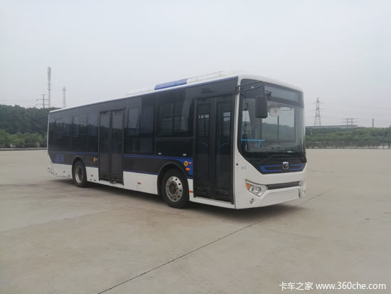 6���³��������&nbsp;�������綯����Ͷ��