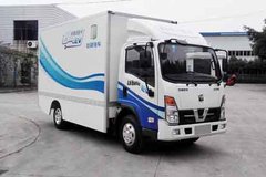 6���³�������� �������綯����Ͷ��