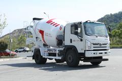 ���Ʒ�� �Ϻ�����ʮͨ������Ʒ�ƽ��