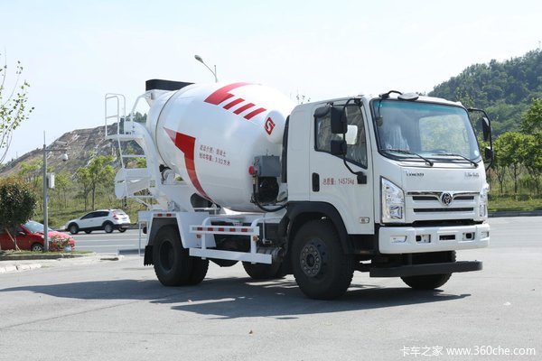 ���Ʒ��&nbsp;�Ϻ�����ʮͨ������Ʒ�ƽ��